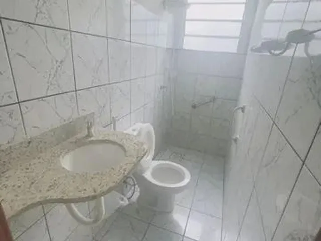 Imagem 13: Vendo Casa no Bairro Cidade Nova/ Próxima À Praça de Alimentação/ Aceita