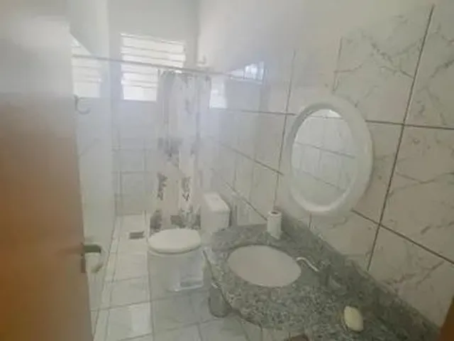 Imagem 5: Vendo Casa no Bairro Cidade Nova/ Próxima À Praça de Alimentação/ Aceita