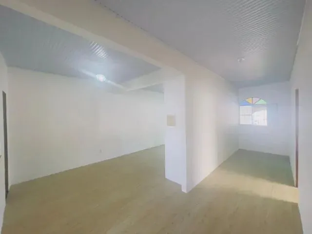 Imagem 11: Vendo Casa no Bairro Cidade Nova/ Próxima À Praça de Alimentação/ Aceita