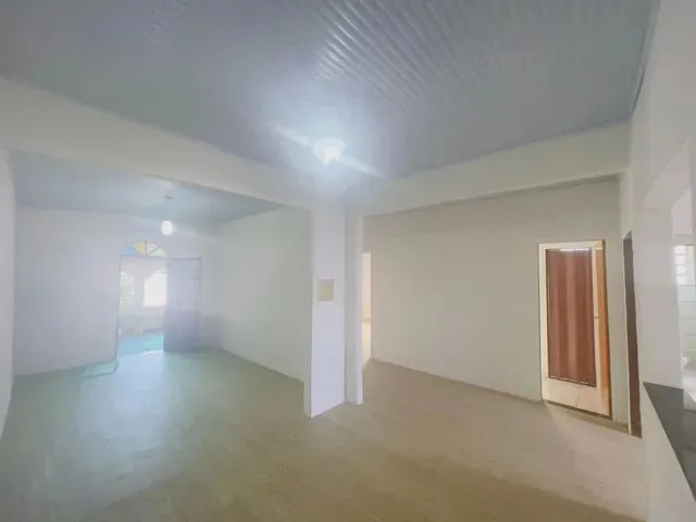 Imagem 10: Vendo Casa no Bairro Cidade Nova/ Próxima À Praça de Alimentação/ Aceita