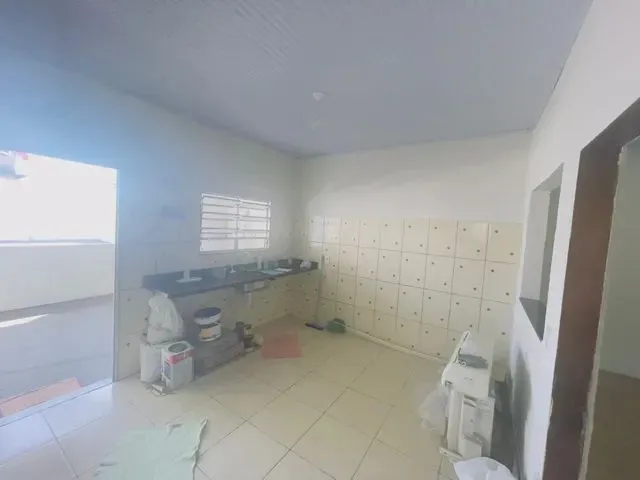 Imagem 3: Vendo Casa no Bairro Cidade Nova/ Próxima À Praça de Alimentação/ Aceita