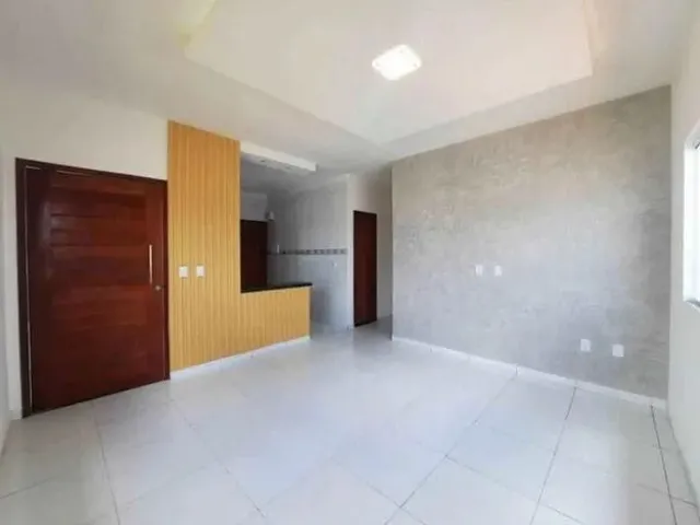 Imagem 5: Casa para Venda em Colona de Laranjeiras