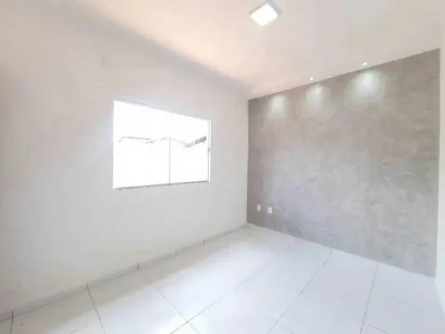 Imagem 7: Casa para Venda em Colona de Laranjeiras