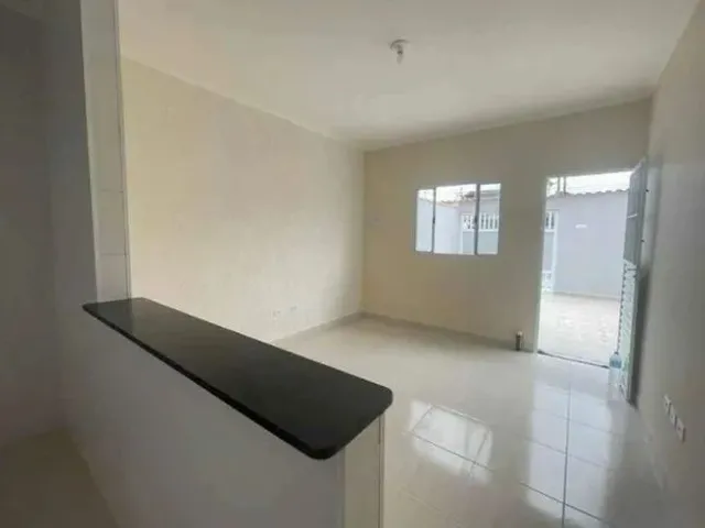 Imagem 4: Casa para Venda em Colona de Laranjeiras