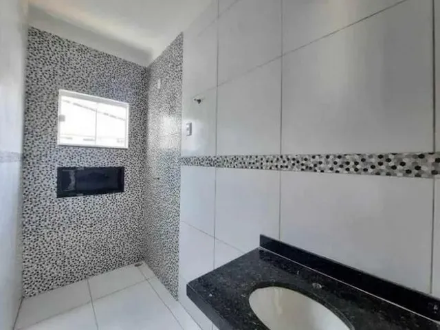 Imagem 6: Casa para Venda em Colona de Laranjeiras