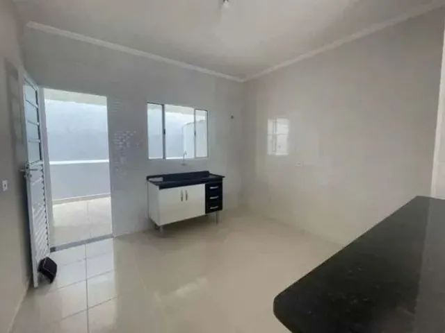 Imagem 8: Casa para Venda em Colona de Laranjeiras