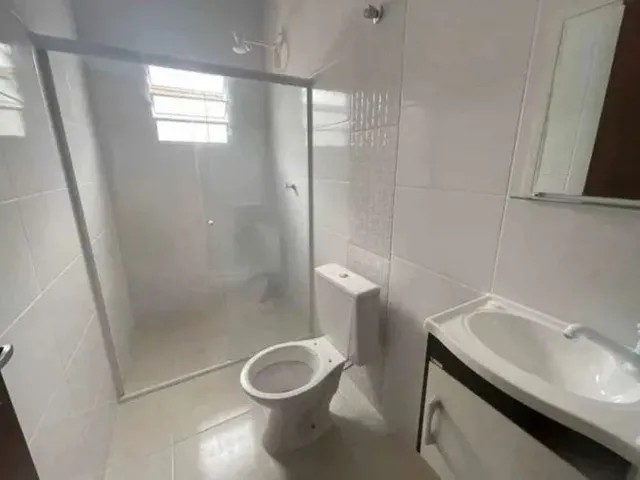 Imagem 2: Casa para Venda em Colona de Laranjeiras