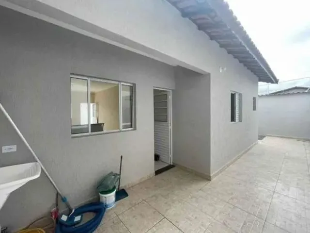 Imagem 3: Casa para Venda em Colona de Laranjeiras
