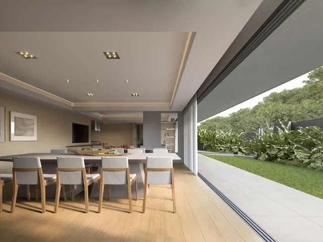 Imagem 16: Apartamento à venda no bairro Petrópolis - Porto Alegre/RS