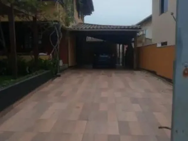 Imagem: Alugo para Temporada