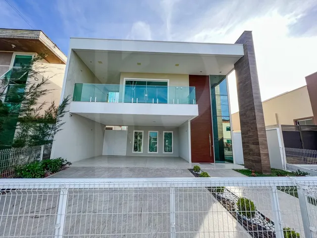 Imagem: Casa Ideal para Quem Busca Conforto e Tranquilidade