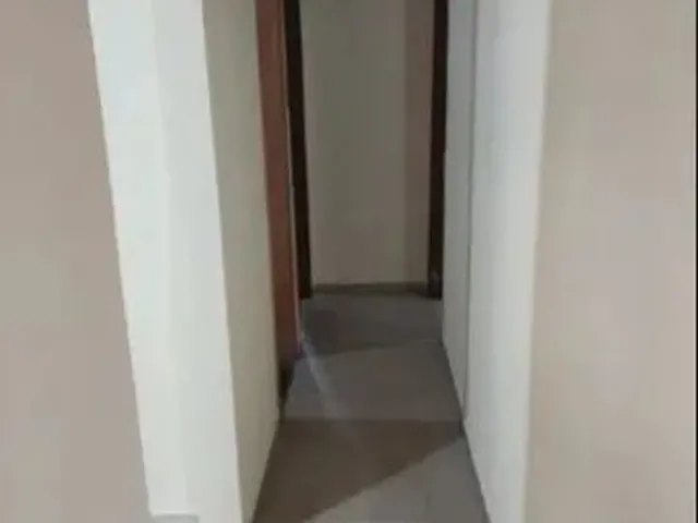Imagem: Casa Excelente a Venda