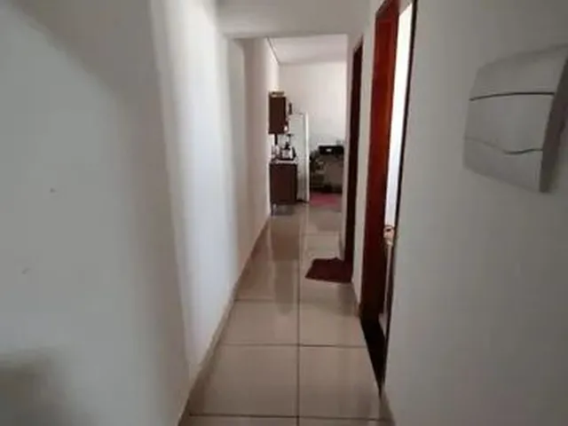 Imagem 4: Vendo Casa Regiao do Cpa com Preço Bom