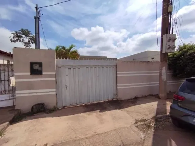 Imagem 5: Vendo Casa Regiao do Cpa com Preço Bom