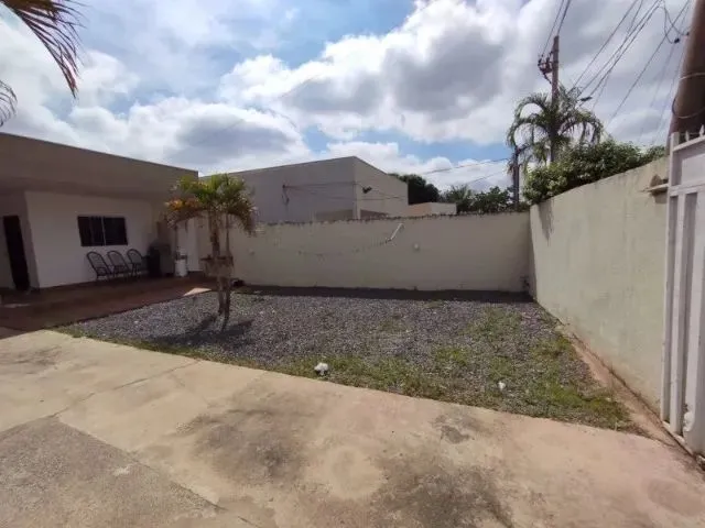Imagem 3: Vendo Casa Regiao do Cpa com Preço Bom