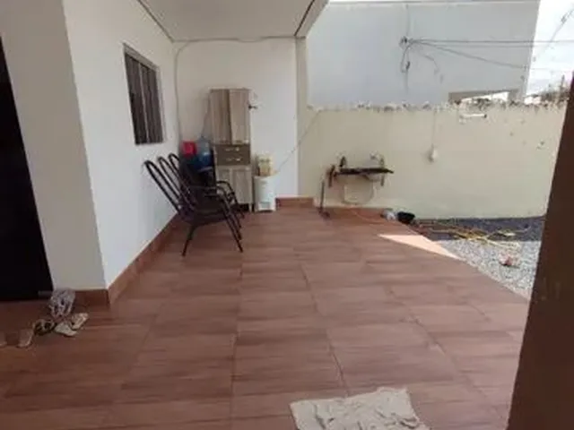 Imagem 6: Vendo Casa Regiao do Cpa com Preço Bom