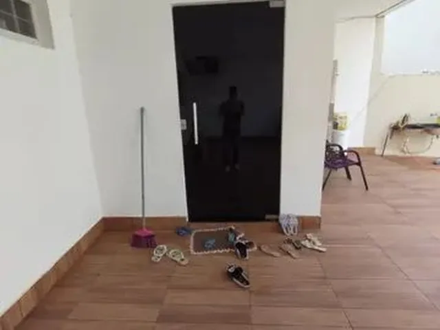 Imagem 8: Vendo Casa Regiao do Cpa com Preço Bom