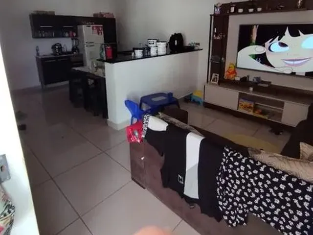 Imagem 9: Vendo Casa Regiao do Cpa com Preço Bom