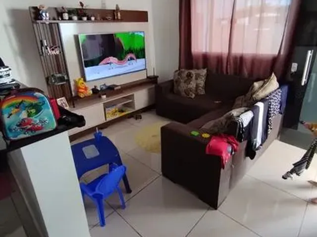 Imagem 13: Vendo Casa Regiao do Cpa com Preço Bom