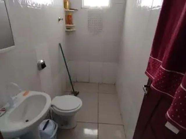 Imagem 14: Vendo Casa Regiao do Cpa com Preço Bom