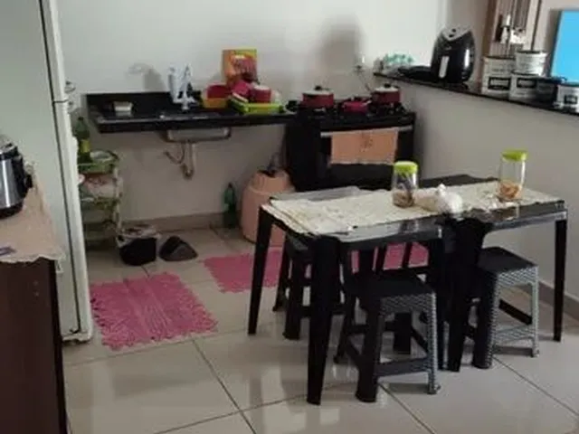 Imagem 11: Vendo Casa Regiao do Cpa com Preço Bom
