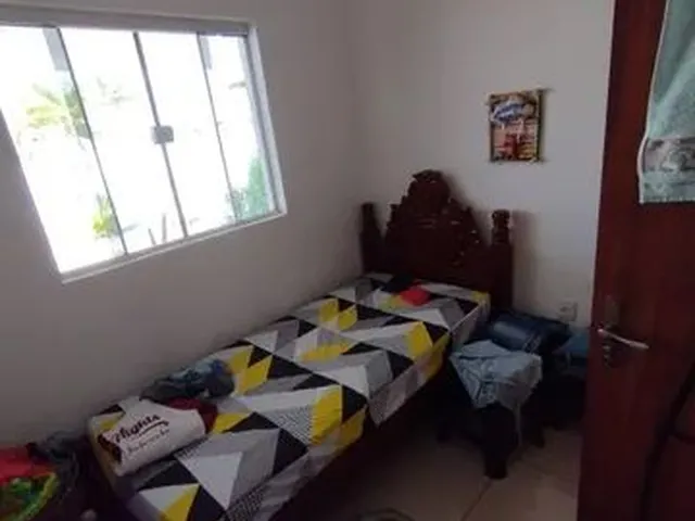 Imagem 10: Vendo Casa Regiao do Cpa com Preço Bom