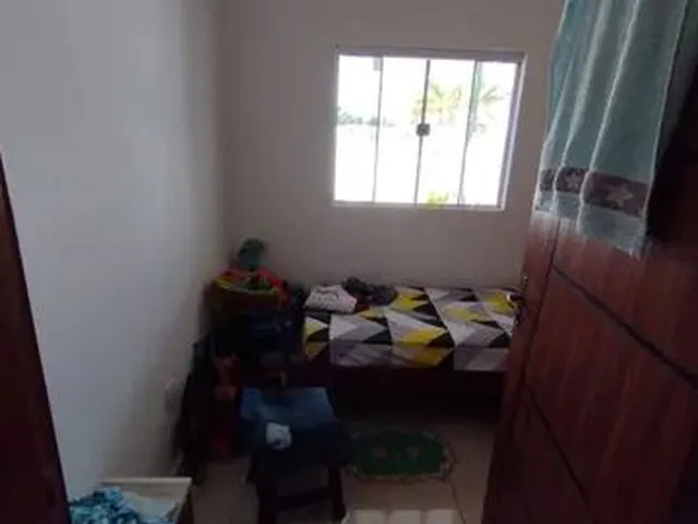Imagem 12: Vendo Casa Regiao do Cpa com Preço Bom