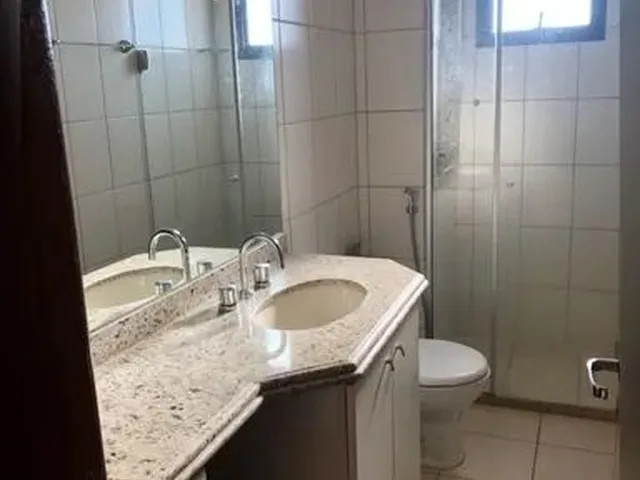 Imagem: Apartamento 4 Quarto, 130 Metros, Bairro