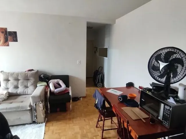 Imagem 3: Apartamento 3 Quartos