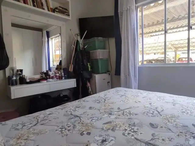 Imagem 4: Apartamento 3 Quartos