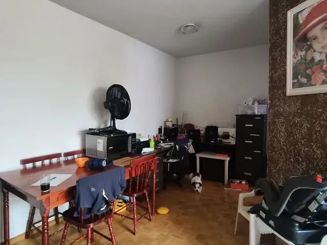 Imagem 2: Apartamento 3 Quartos