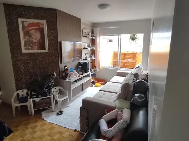 Imagem 6: Apartamento 3 Quartos