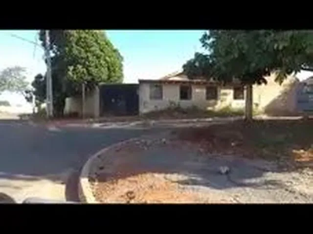 Imagem 1: Vendo Casa, Ouro Verde