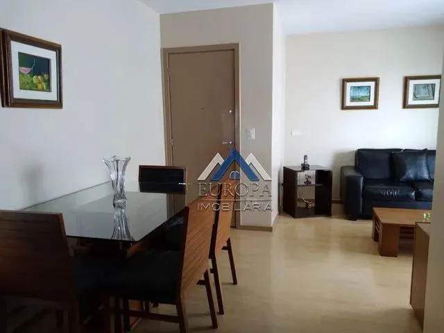 Imagem: Apartamento no Ed. Rosa dos Ventos com 3