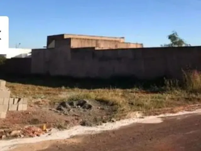 Imagem: Terreno 39 Mil Reais e Casa