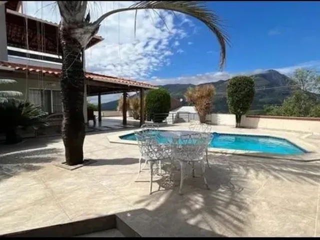 Imagem 1: Casa Alto Esplanada