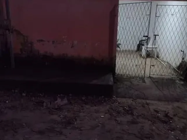 Imagem: Vendo Está Casa