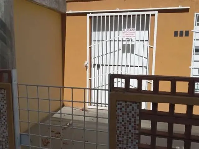 Imagem: Espaço com 7 Imóveis