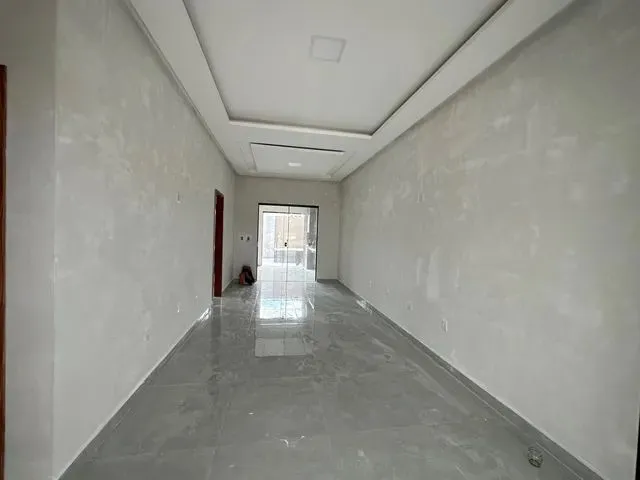 Imagem 16: Casa a Venda no Condomínio Parque Continental