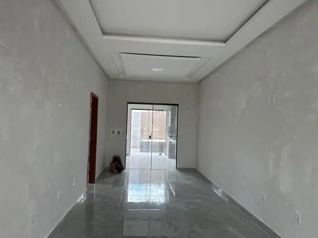 Imagem 11: Casa a Venda no Condomínio Parque Continental
