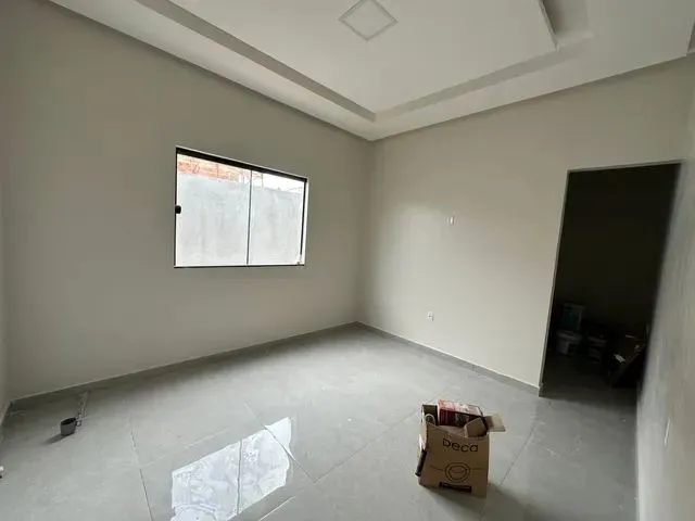 Imagem 15: Casa a Venda no Condomínio Parque Continental