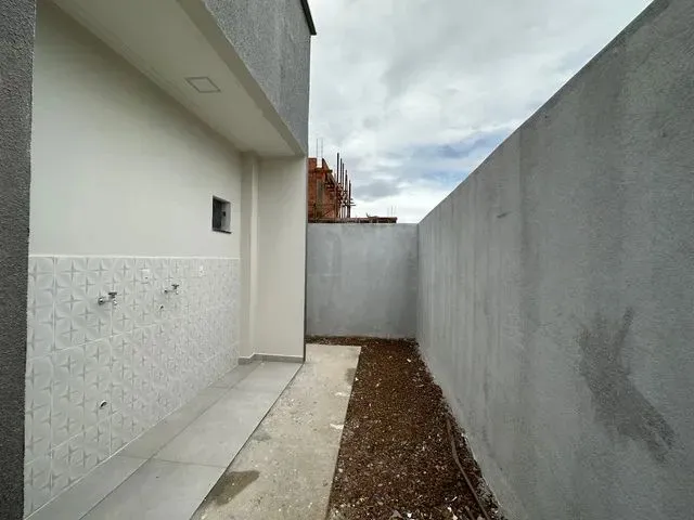 Imagem 9: Casa a Venda no Condomínio Parque Continental
