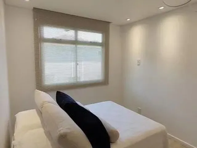 Imagem 12: Imperdível Apartamento com 3 dormitórios