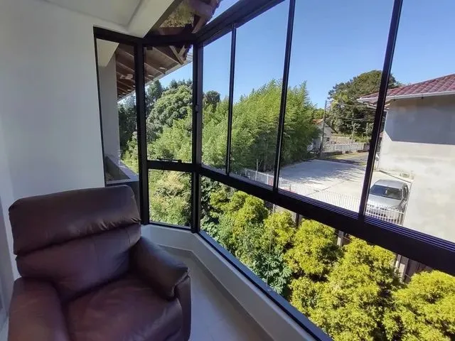 Imagem 16: Imperdível Apartamento com 3 dormitórios