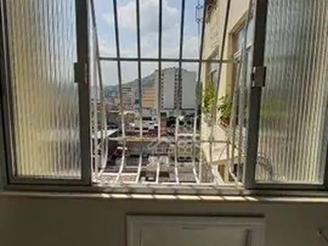 Imagem: Kitnet com 1 Dormitório À Venda, 19 M²