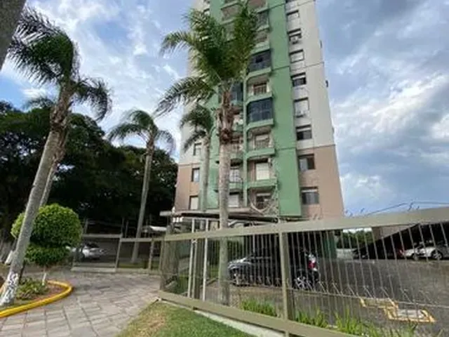 Imagem: Fc Vende, Apartamento, 03 Quartos, Suíte