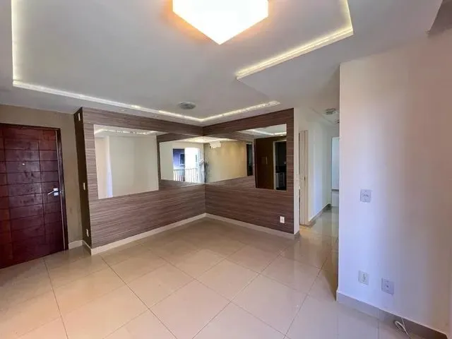 Imagem: Lindo Apartamento para Venda