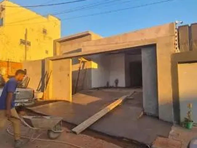 Imagem 3: Casa a Venda no Jardim Europa