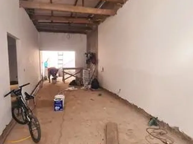 Imagem 6: Casa a Venda no Jardim Europa