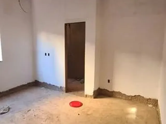 Imagem 2: Casa a Venda no Jardim Europa